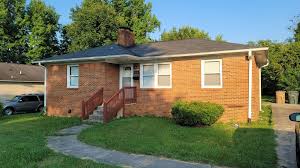 Check spelling or type a new query. Houses For Rent In Greensboro Nc 115 Homes Trulia