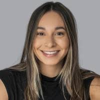 100+ "Mcgrail" profiles