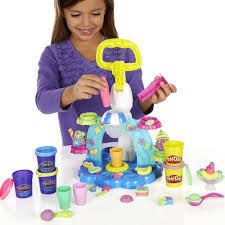 Juegos de helados gratis online y juegos para chicas y niñas, juegos de cocinar, maquillar, vestir, helados, disney, barbie, barby, princesas. 8 Juguetes Para Hacer Helados De Verdad No Te Los Pierdas