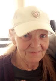 Obituary information for Darlene G. Dyer