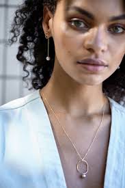 Q & A with White/Space Jewelry