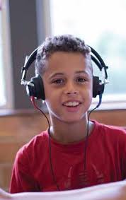 St. Edward's University Magazine Fall 2015 Issue