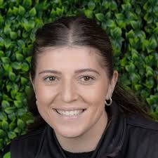 Leap Ahead Preschool located in Methven, Mt Hutt