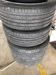 Maybe you would like to learn more about one of these? Tyre 215 55 17 235 45 18 235 55 19 Auto Accessories On Carousell