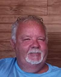 Darren Ray Pollock Obituary (2024)