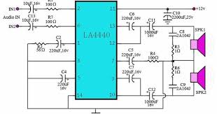 Pin On Electronic Projects