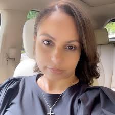 Welcome to NPA's Staff Directory