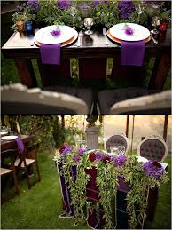 Los Angeles Medieval Wedding Ideas Medieval Wedding Sweetheart Table Wedding Games