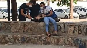Diyarbakır son dakika ölüm haberleri. Diyarbakir Da Kadin Cinayeti Son Dakika Haberleri
