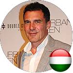 Nahát, még ők is magyarok?!