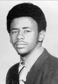 Dwayne “Puppy” Jackson