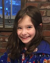 Hello everyone in the last few months my mental health has gone downhill I  am feeling alone and unwanted 😞 could someone maybe make my day just by  sending happy mail or