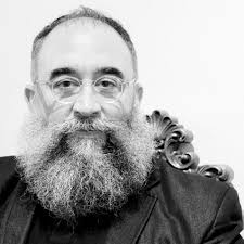 Hector Marcel's Instagram, Twitter & Facebook