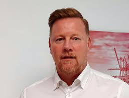 HCL Logistics: Ein Global Player aus Ruchheim