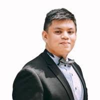 2400+ (na) “Sherwin &” profile