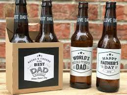 Fathers day beer illustrations & vectors. Fathers Day Beer Labels Gift For Dad Fathers Day Gift From Kids Gift For Him First Fathers Day Fathers Day Gift From Wife Dad Gifts Fathers Day Gifts Fathers Day Gifts