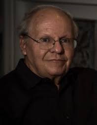 Dennis James Taylor Obituary January 29, 2021