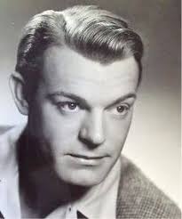 How much Keefe is in this movie?