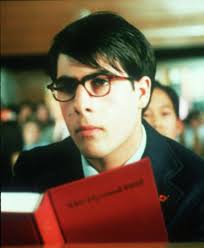Why 'Rushmore' is my favorite movie