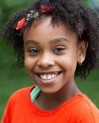 Stephen Cory Photography