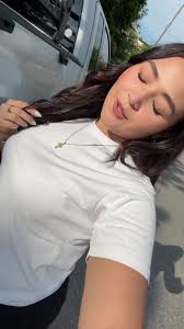 Mi toxi 🤣 #fyp #viralvideos #viralllllll #paratiiiiiiiiiiiiiiiiiiiiii...