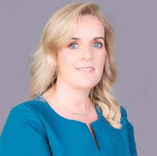 Misean Cara Welcomes Two New Board Members