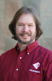 INLANDIA LITERARY JOURNEYS: Browsing bookstores can lead to unexpected  treasures