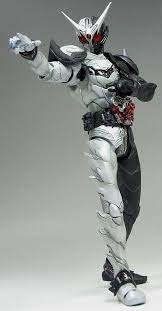 s i c vol 59 仮面ライダーw ファングジョーカー 仮面ライダースカル 仮面ライダーw 仮面ライダー ライダー