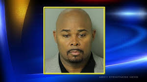 Jazz assistant coach Sidney Lowe arrested for allegedly failing to pay  income taxes. : r/nba