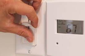 Troubleshooting Ceiling Fan Issues Hunter Ceiling Fans Ceiling Fan Fan