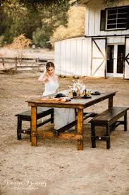 The Meadows Wedding Venue Sonora Wedding Stylized Shoot Bessie Young Photography Yosemite Elopement Photographer Wedding Venues California Wedding Venues Yosemite Elopement