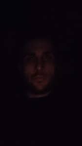 Chris Ellett (@mechanicalmisfit) • Instagram photos and videos