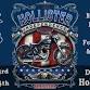 Hollister Independence Rally