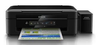 Envía tus datos de contacto a continuación y un experto de epson se pondrá en contacto contigo Epson L365 Driver Download Printer Driver Epson Drivers