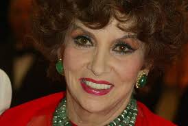 Gina is an american actress, television personality, fitness model, and former mixed martial artist. Gina Lollobrigida Golden Globes