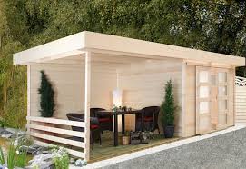 Garten heißt nicht nur frühjahrsblühen und sommerpracht, sondern heißt vor allem: 11 Wundervolle Ideen Fur Einen Charmanten Sitzplatz Im Garten Homify