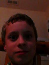 Gavin Carney (@gcarney1102)