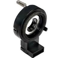 Steering Angle Sensors | NAPA Echlin