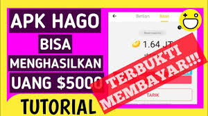 Maybe you would like to learn more about one of these? Cara Mengumpulkan 2500 5000 Coin Dibayar 15 35 Perhari By Tekno Acel Brilian