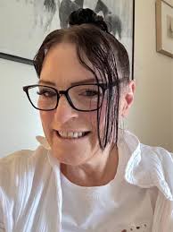 Can we set off fireworks ?