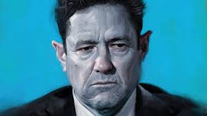 Jonathan Sugarman: Ireland has destroyed the lives of whistleblowers