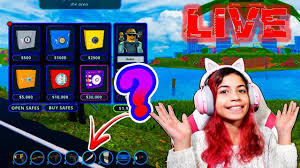 Contribute to pwn20wndstuff/undecimus development by creating an account on github. Roblox Jailbreak Stream May 2 Lisbokate Live Hd Roblox Live Hd Roblox Roblox