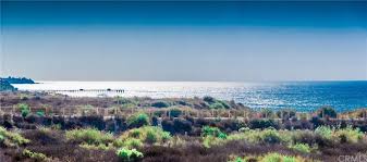 Azure, sapphire, aqua and indigo. 121 Via Artemesia San Clemente Ca 92672 Compass