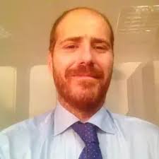 FAUSTO SÁNCHEZ GARCÍA