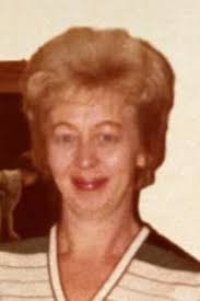 South Hills of Pittsburgh Obituaries