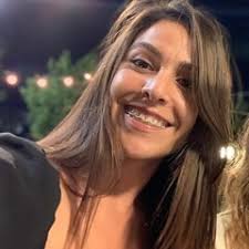 Lic. en Psicologia Guillermina Torres Miranda (Soy Psicóloga, actualmente  me desempeño como Docente en Institución Educativa y Acompañante  Terapéutico.)