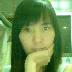 30+ "Abigail Qin" profiles