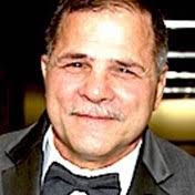 Remembering Joliet Catholic Academy