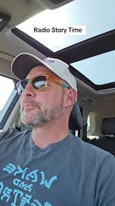 #twinfalls #boise #idahoradio #radiostories #radio #idaho