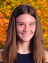 Autumn Grace Short Obituary April 2, 2022